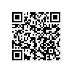 1206Y1K01P50DFT QRCode