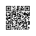 1206Y1K01P50DQT QRCode