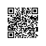 1206Y1K01P70HQT QRCode