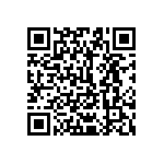 1206Y1K01P80CAR QRCode