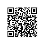 1206Y1K01P80DAT QRCode