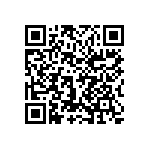 1206Y1K01P90CQT QRCode