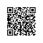 1206Y1K02P10DQT QRCode