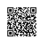 1206Y1K02P20CFT QRCode