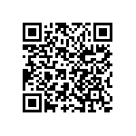 1206Y1K02P70BAR QRCode