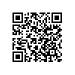 1206Y1K03P30DCR QRCode