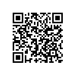 1206Y1K03P90BAT QRCode