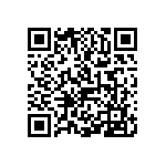 1206Y1K05P60BCT QRCode