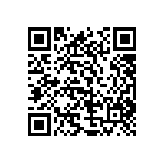 1206Y1K07P50BQT QRCode