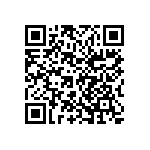 1206Y1K08P20BFR QRCode