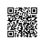 1206Y1K08P20DAT QRCode