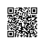 1206Y1K0P700CQT QRCode