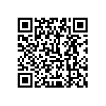 1206Y1K0P700HQT QRCode