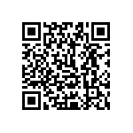 1206Y1K0P800DQT QRCode