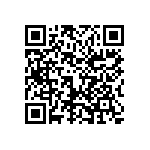 1206Y1K0P900DQT QRCode