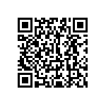 1206Y1K20101MXR QRCode