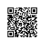 1206Y1K20102KXR QRCode