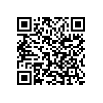 1206Y1K20122KXT QRCode