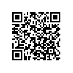 1206Y1K20122MXT QRCode