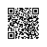 1206Y1K20151KCR QRCode