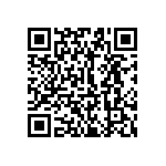 1206Y1K20151KCT QRCode