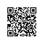 1206Y1K20152JXT QRCode