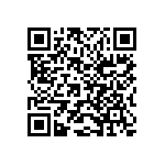 1206Y1K20153KXR QRCode