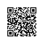 1206Y1K20153MXT QRCode