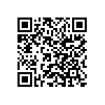 1206Y1K20181KXR QRCode