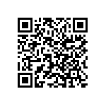 1206Y1K20182JXT QRCode