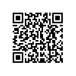 1206Y1K20221JCR QRCode