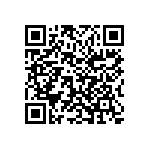 1206Y1K20222JXT QRCode