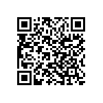 1206Y1K20270FCR QRCode