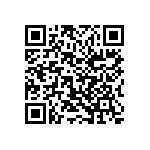 1206Y1K20270KCT QRCode