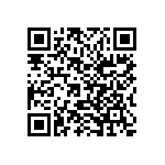 1206Y1K20330FCR QRCode