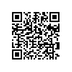 1206Y1K20331MXT QRCode