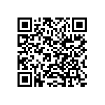 1206Y1K20332KXR QRCode