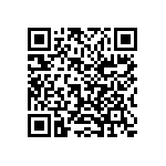 1206Y1K20332KXT QRCode