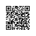 1206Y1K20390FCR QRCode