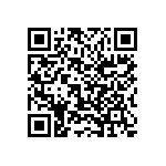 1206Y1K20390JCT QRCode