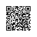 1206Y1K20391JXR QRCode