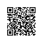 1206Y1K20560FCT QRCode