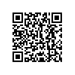 1206Y1K20681KXT QRCode