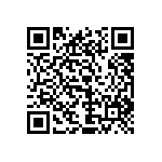 1206Y1K20682JXT QRCode