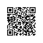 1206Y1K21P00BCR QRCode