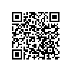 1206Y1K21P20CCR QRCode