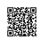 1206Y1K21P20DCR QRCode