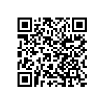 1206Y1K23P30CCR QRCode