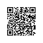 1206Y1K28P20BCT QRCode