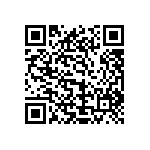 1206Y1K50101FCR QRCode